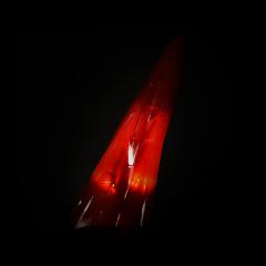 Soulstone Power Bank