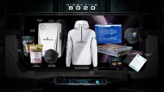 Directive 8020 Press Kit