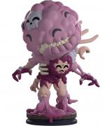 Hunter 4.9" Vinyl