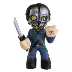 Corvo Attano Mystery Mini (masked)
