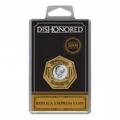 Empress Coin