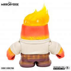 Anger 5" Figure