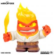 Anger 5" Figure