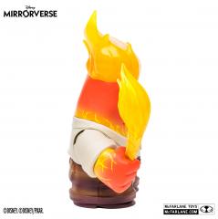 Anger 5" Figure