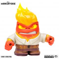Anger 5" Figure