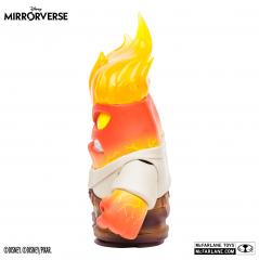 Anger 5" Figure