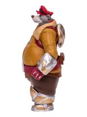 Baloo 5" Figure
