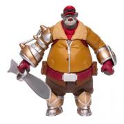 Baloo 5" Figure
