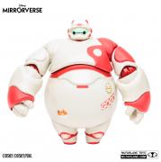 Baymax 5" Figure