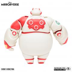 Baymax 5" Figure