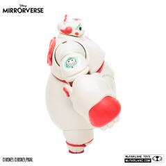 Baymax 5" Figure