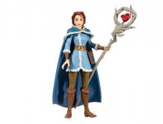 Belle 5" Figure