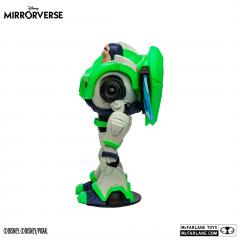 Buzz Lightyear 7" Figure (glow in the dark)