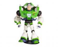 Buzz Lightyear 7" Figure