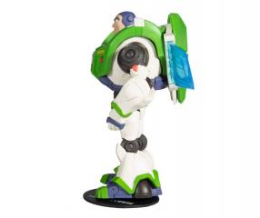Buzz Lightyear 7" Figure