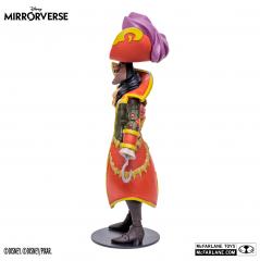 Captain Hook 7" Figure