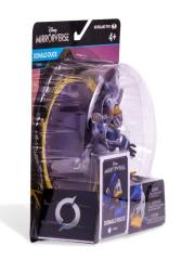 Donald Duck 5" Figure