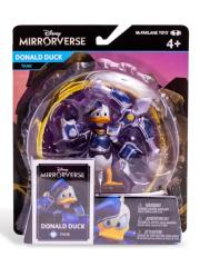 Donald Duck 5" Figure
