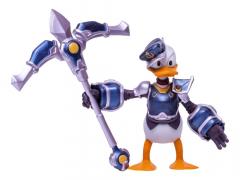 Donald Duck 5" Figure