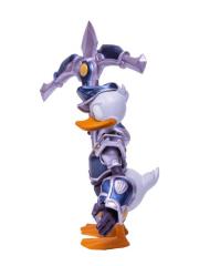 Donald Duck 5" Figure