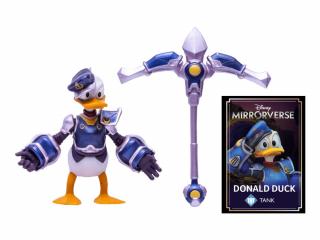 Donald Duck 5" Figure