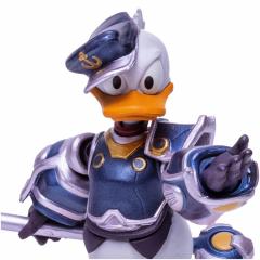 Donald Duck 5" Figure