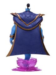 Genie 7" Figure