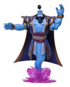 Genie 7" Figure
