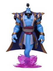 Genie 7" Figure