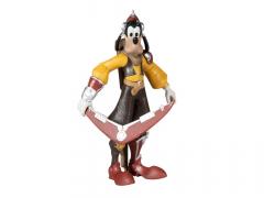 Goofy 5" Figure