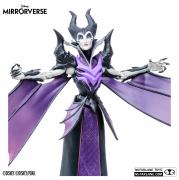 Maleficent 7" Figure