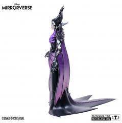 Maleficent 7" Figure