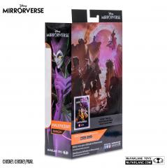 Maleficent 7" Figure