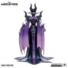 Maleficent 7" Figure