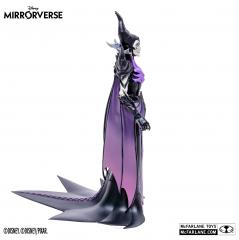 Maleficent 7" Figure