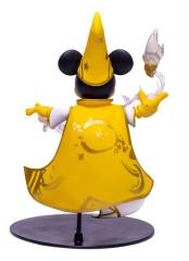 Mickey Mouse 12" Statue
