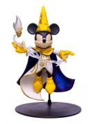Mickey Mouse 12" Statue