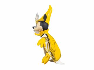Mickey Mouse 5" Figure