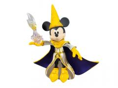 Mickey Mouse 5" Figure