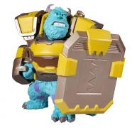 Sulley 12" Statue