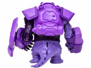 Sulley 5" Figure (fractured)