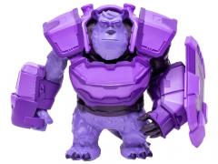 Sulley 5" Figure (fractured)