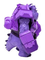Sulley 5" Figure (fractured)