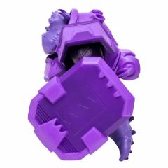 Sulley 5" Figure (fractured)