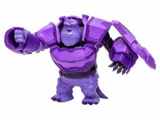 Sulley 5" Figure (fractured)