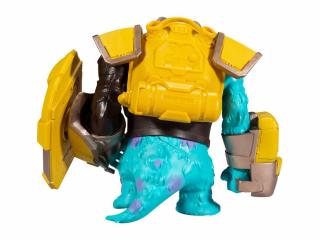 Sulley 5" Figure
