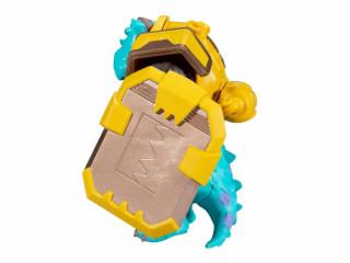 Sulley 5" Figure