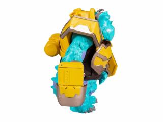 Sulley 5" Figure