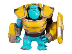 Sulley 5" Figure