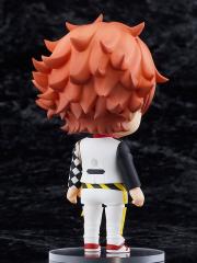 Nendoroid Ace Trappola